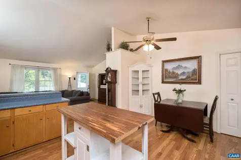 4710 Amicus Road Ruckersville VA 22968