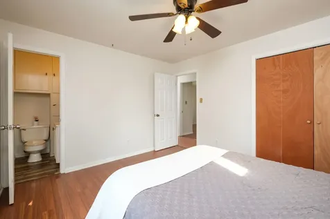 319 Ann Street Staunton VA 24401