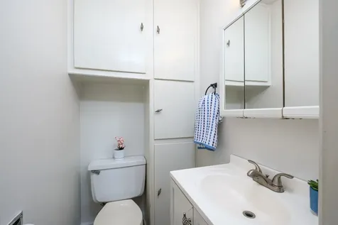319 Ann Street Staunton VA 24401