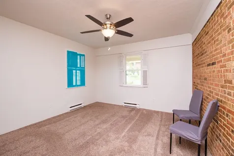 319 Ann Street Staunton VA 24401