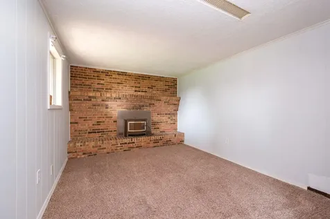 319 Ann Street Staunton VA 24401