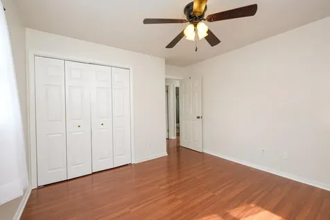319 Ann Street Staunton VA 24401