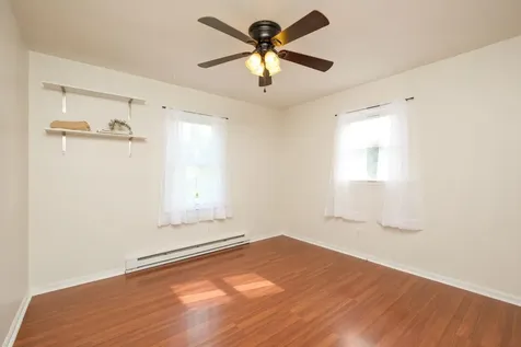 319 Ann Street Staunton VA 24401