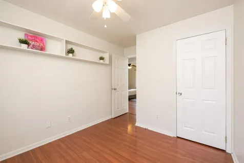 319 Ann Street Staunton VA 24401
