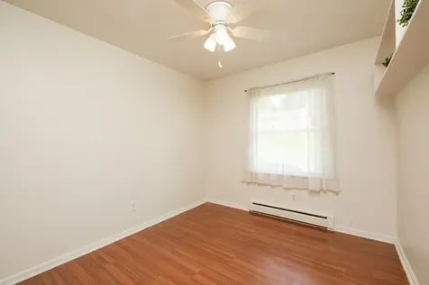 319 Ann Street Staunton VA 24401