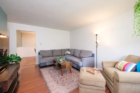 319 Ann Street Staunton VA 24401
