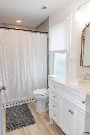 1213 Woodland Avenue Buena Vista VA 24416