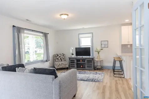 1213 Woodland Avenue Buena Vista VA 24416