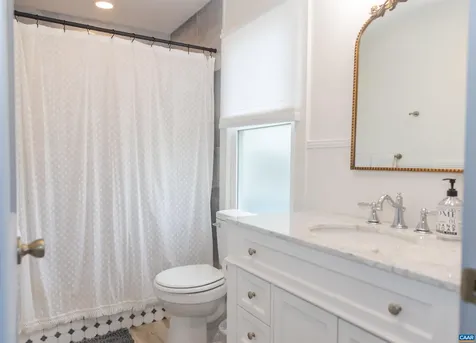 1213 Woodland Avenue Buena Vista VA 24416