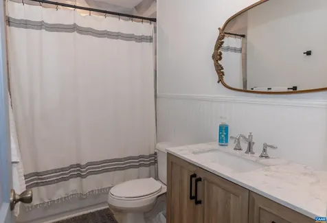 1213 Woodland Avenue Buena Vista VA 24416