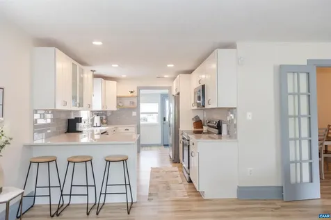 1213 Woodland Avenue Buena Vista VA 24416