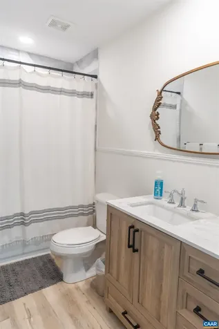 1213 Woodland Avenue Buena Vista VA 24416