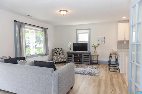 1213 Woodland Avenue Buena Vista VA 24416