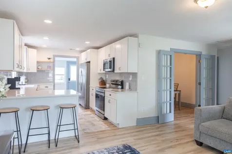 1213 Woodland Avenue Buena Vista VA 24416