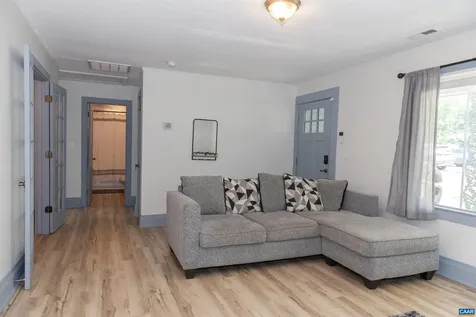 1213 Woodland Avenue Buena Vista VA 24416