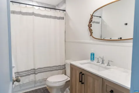 1213 Woodland Avenue Buena Vista VA 24416