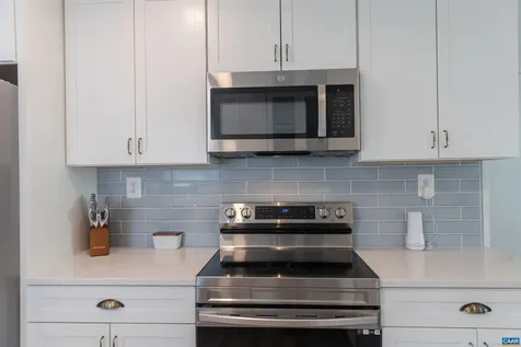 1213 Woodland Avenue Buena Vista VA 24416