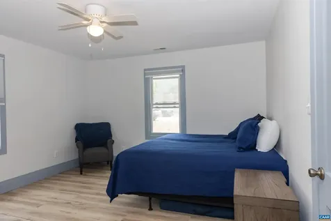 1213 Woodland Avenue Buena Vista VA 24416