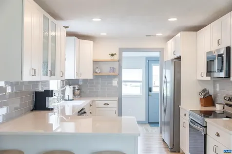 1213 Woodland Avenue Buena Vista VA 24416