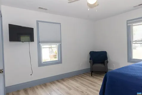 1213 Woodland Avenue Buena Vista VA 24416