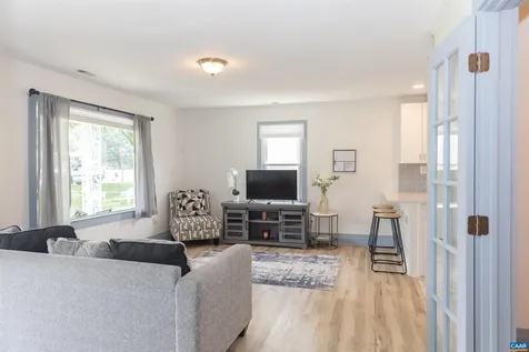 1213 Woodland Avenue Buena Vista VA 24416