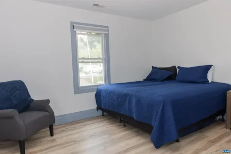 1213 Woodland Avenue Buena Vista VA 24416