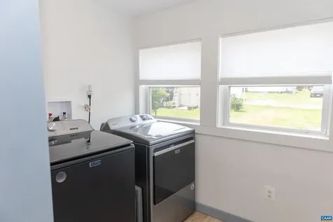 1213 Woodland Avenue Buena Vista VA 24416