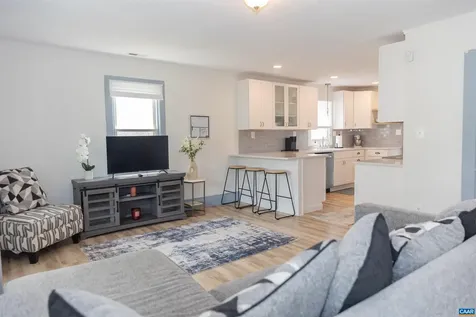 1213 Woodland Avenue Buena Vista VA 24416