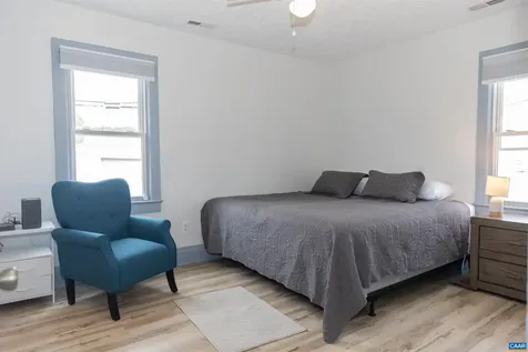 1213 Woodland Avenue Buena Vista VA 24416