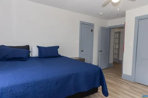 1213 Woodland Avenue Buena Vista VA 24416