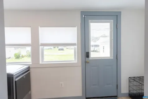 1213 Woodland Avenue Buena Vista VA 24416