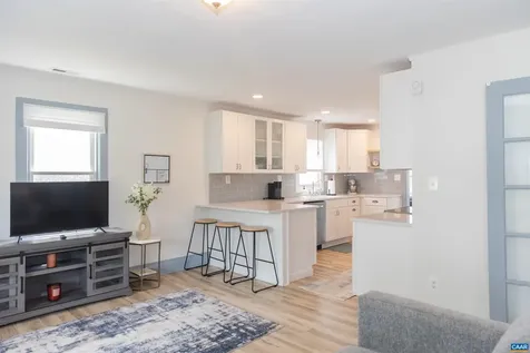 1213 Woodland Avenue Buena Vista VA 24416