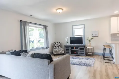 1213 Woodland Avenue Buena Vista VA 24416