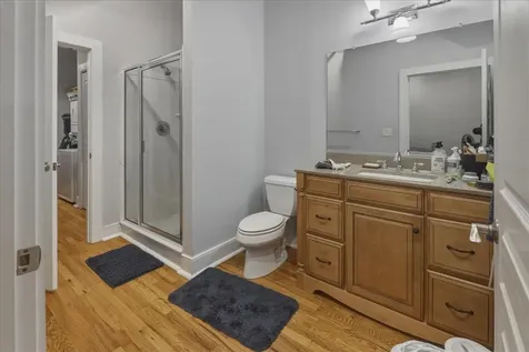 126 Beverley Street W Staunton VA 24401