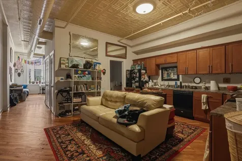 102 Beverley Street W Staunton VA 24401