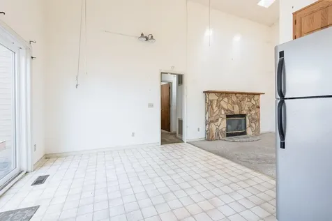 993 Misty Court Rockingham VA 22801