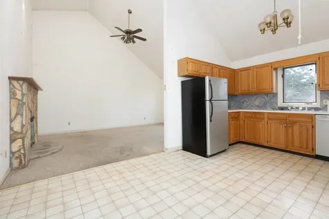 993 Misty Court Rockingham VA 22801
