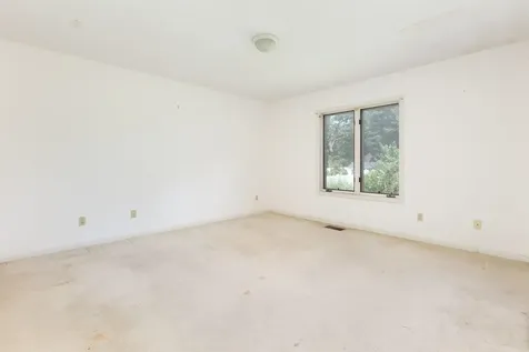 993 Misty Court Rockingham VA 22801