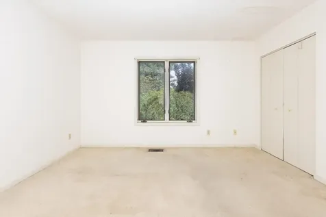 993 Misty Court Rockingham VA 22801
