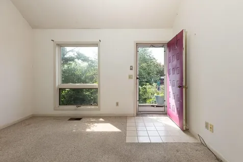 993 Misty Court Rockingham VA 22801