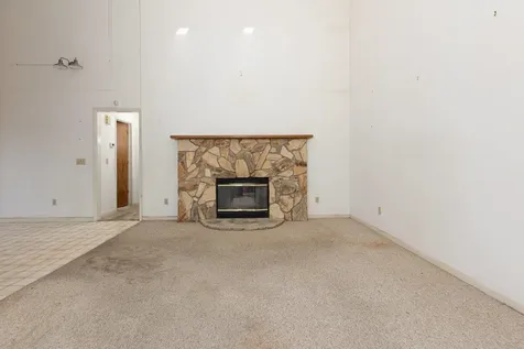 993 Misty Court Rockingham VA 22801