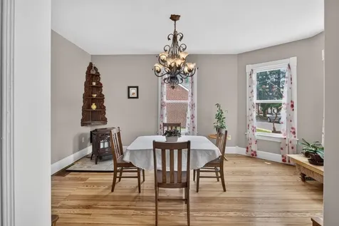 308 Broad Street Bridgewater VA 22812