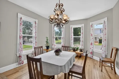 308 Broad Street Bridgewater VA 22812