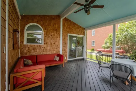 308 Broad Street Bridgewater VA 22812
