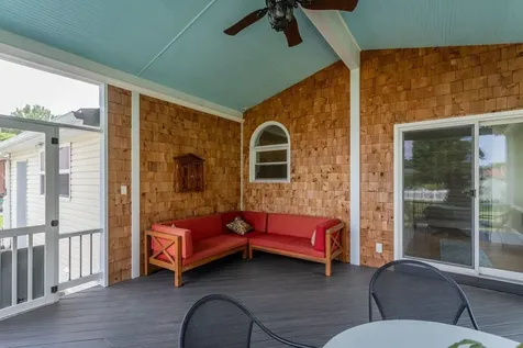 308 Broad Street Bridgewater VA 22812