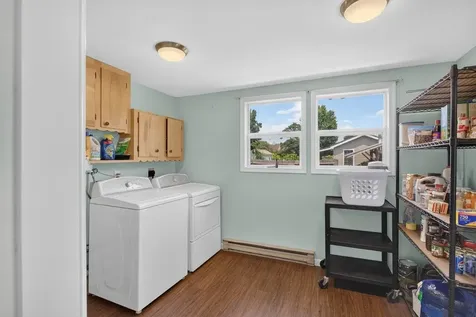 308 Broad Street Bridgewater VA 22812