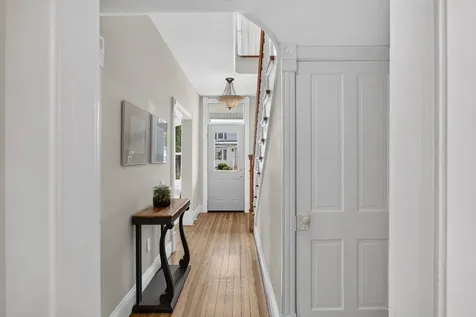 308 Broad Street Bridgewater VA 22812