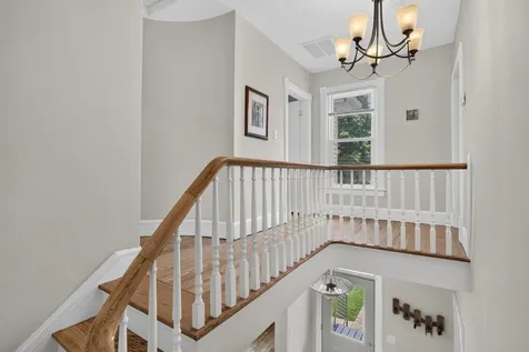 308 Broad Street Bridgewater VA 22812