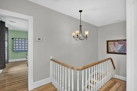 308 Broad Street Bridgewater VA 22812