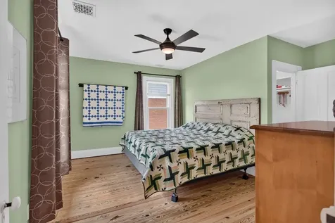 308 Broad Street Bridgewater VA 22812